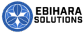 Ebihara Solutions